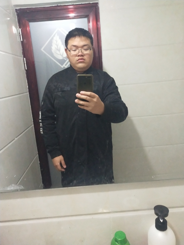 我是一盘酸菜鱼的第一张照片--台州父母相亲团