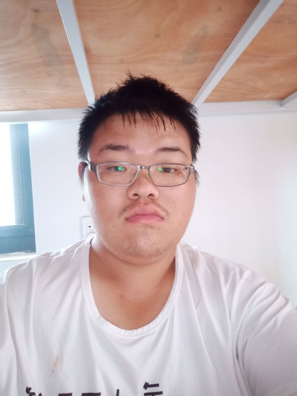 千年老酸菜的第一张照片--台州父母相亲团