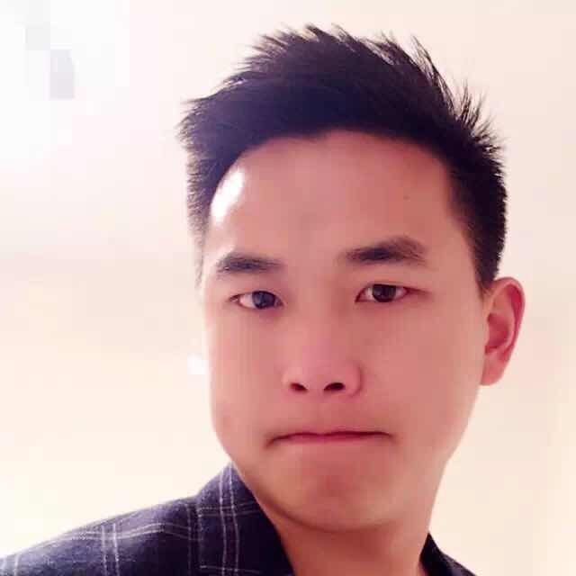 尼默的第一张照片--台州父母相亲团