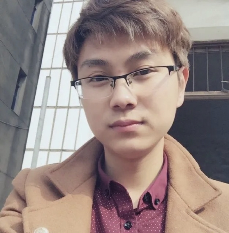 小野的第一张照片--台州父母相亲团