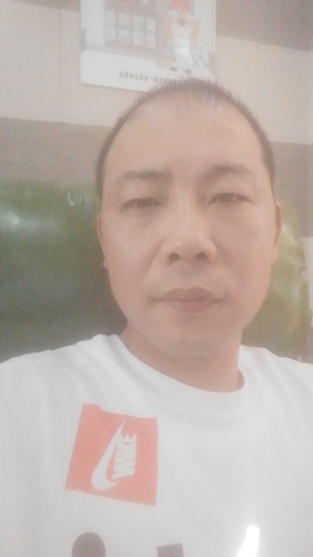 浮生若梦的第一张照片--台州父母相亲团