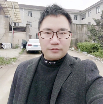台州仙人的第二张照片--台州父母相亲团