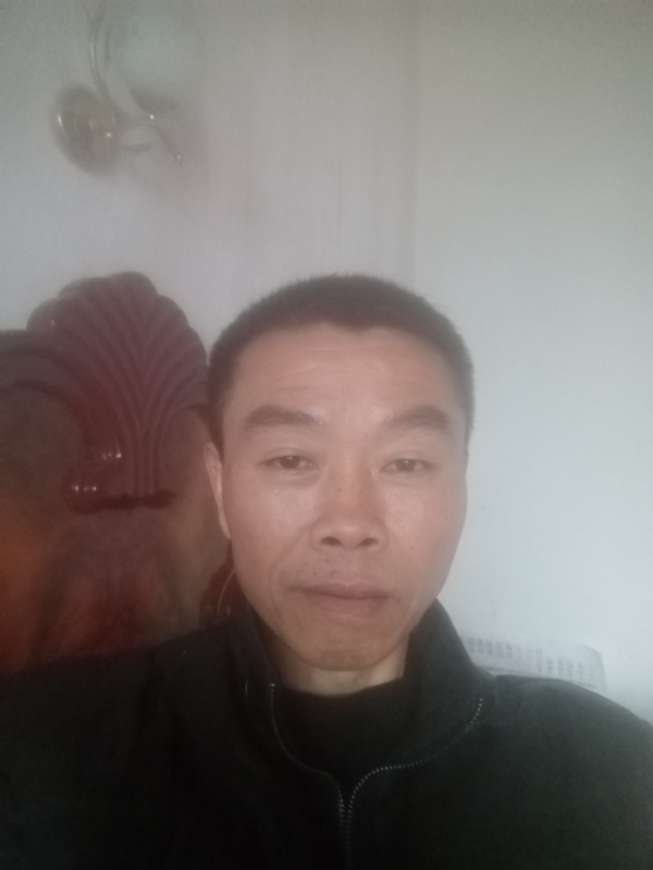 祖成的第一张照片--台州父母相亲团