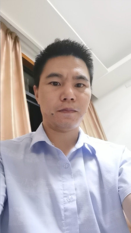 孝顺感恩的人的第一张照片--台州父母相亲团
