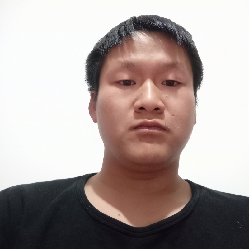 凌强的第一张照片--台州父母相亲团