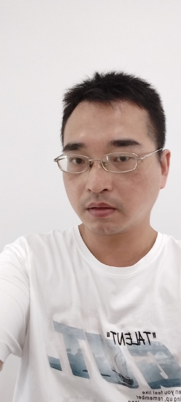 辉哥的第一张照片--台州父母相亲团