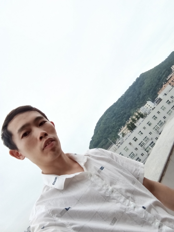 会飞的鱼的第一张照片--台州父母相亲团
