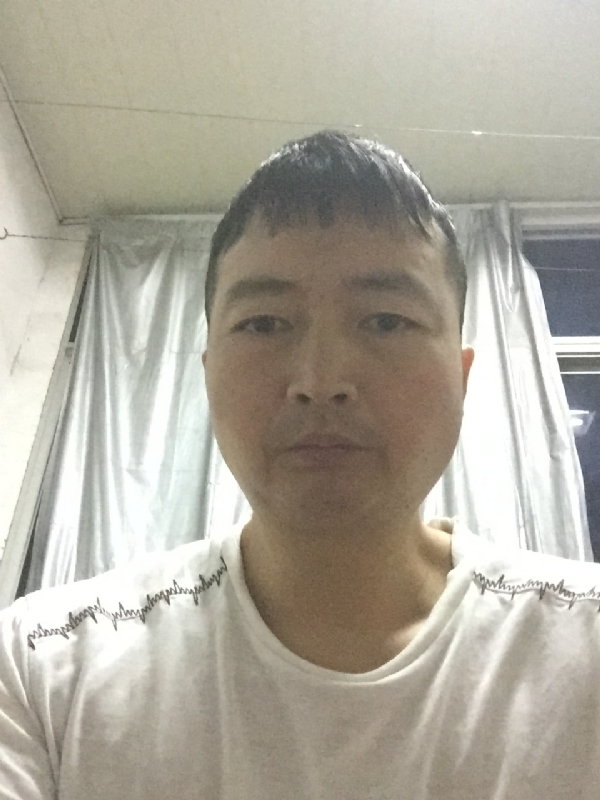 无可取代的第一张照片--台州父母相亲团