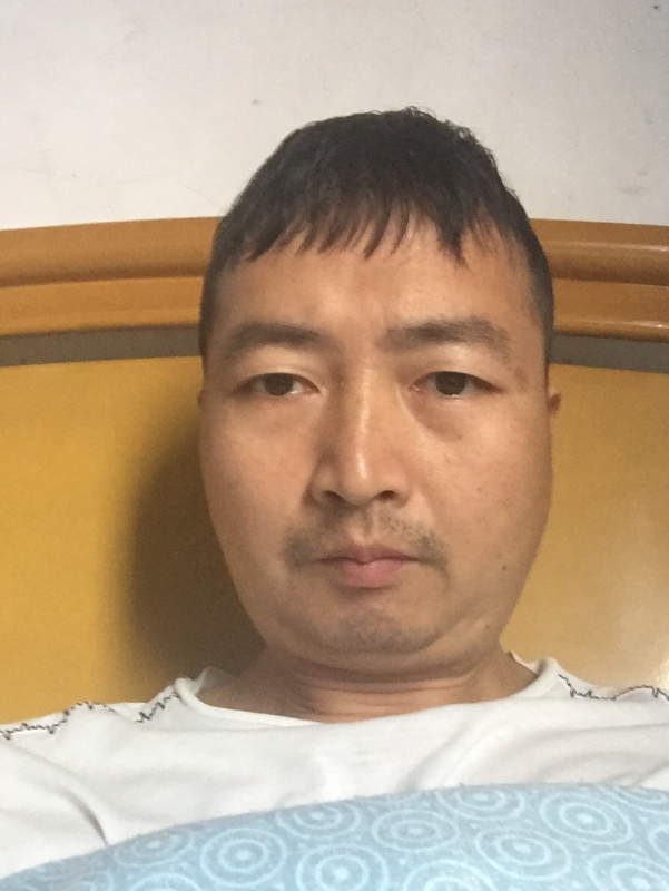 无可取代的第五张照片--台州父母相亲团