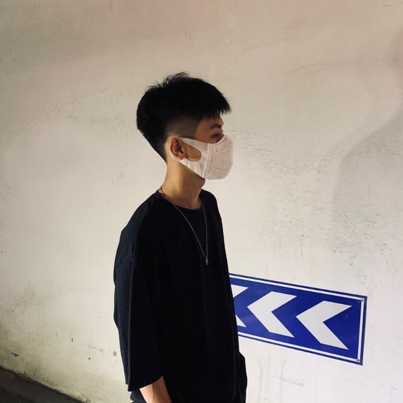 约的第二张照片--台州父母相亲团