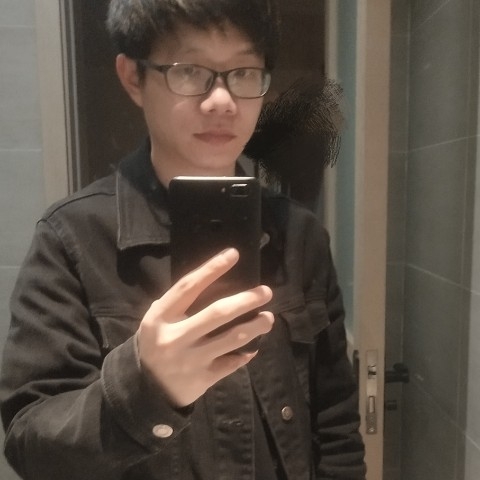 小星的第一张照片--台州父母相亲团