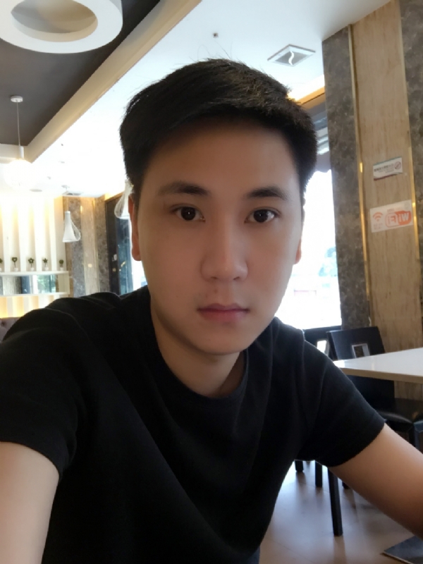 xunni的第一张照片--台州父母相亲团