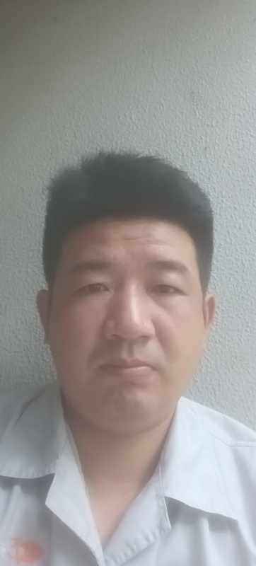 刀哥的第一张照片--台州父母相亲团