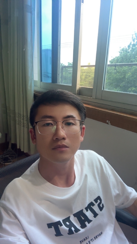 叶先生的第一张照片--台州父母相亲团
