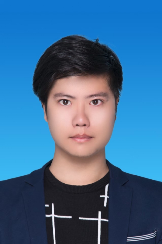 八月的第一张照片--台州父母相亲团