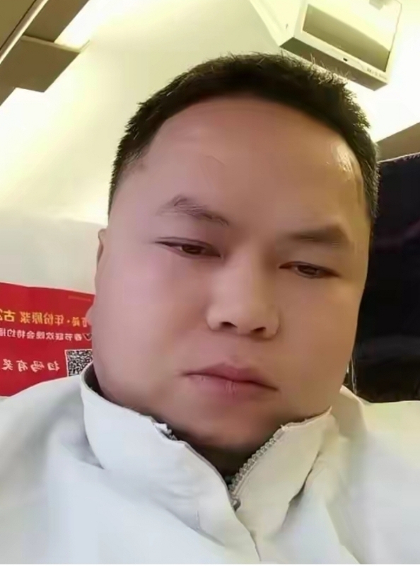 邂逅另一半的第一张照片--台州父母相亲团